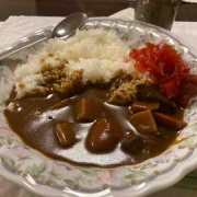 ���졼�ˤ��Ƥ��줵�󡡥ϥ�������參�졼