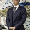 【夕刊フジ】山﨑福也さん「在京セリーグ希望です。でも巨人はお断りします」