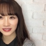 『 [動画]2021.05.25（22:24～） SHOWROOM　「=LOVE(イコールラブ) 音嶋莉沙」＠個人配信【イコラブ】』の画像