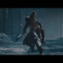 【速報】『アラド戦記』の世界を舞台にしたアクションゲー『The First Berserker Khazan』、2025年3月28日に発売決定！