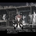 【アークナイツ】誇らしく素晴らしい長所として姉のパワーの話してるのかわいい