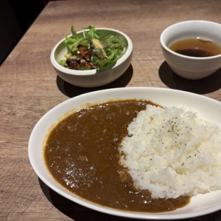 1000円グルメの旅