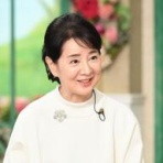 チャイなエンタメにゃーGO