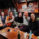 歌い初め🎍🎌🎍