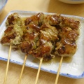 相合橋　正宗屋２０