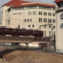 【宝塚 YouTube】ホラン千秋さん宝塚訪問時の様子が配信されてる！