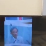 北海道で開催された『表現の自由と不自由展2019』、河村たかし市長や管官房長官の写真を燃やす映像展示　これが表現の自由なのか・・・