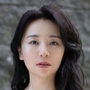 女性アナウンサーさん、アメリカで反戦デモに参加して“現実”を思い知る