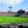 夏の甲子園で聴きたい応援歌