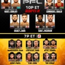 2327.PFL San Diego