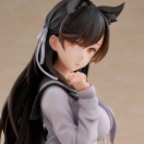 �����᡼�����������ڡ�����������ե����奢�ذ���ڳر�ȥ�����饤�ۡ٥ǥ��ޥ��̿����ɲø����Ǥ���