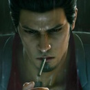 『龍が如く極2』の新要素！真島吾朗の真実とは？