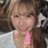 石塚瑶季の食レポ