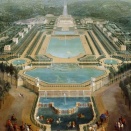 世界のガーデン・改訂版　第37回