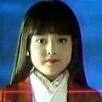 名古屋・東海ローカルCM 備忘録