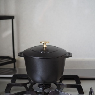 Jamのおうち　＊ごはんと器とインテリア＊