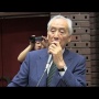 【速報】日大の学長、アメフト問題を受け本日午後３時半から会見へ