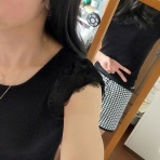 ///きゃわわ///オフィシャルブログ