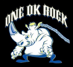 【完全資料】ONE OK ROCK 全曲一覧＆ディスコグラフィー：発売日順・アルバム収録曲・海外盤の違いまで完全網羅