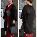 みやび絆の会　打ち上げ♪