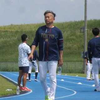 なんJ（まとめては）いかんのか？