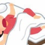 睡眠が足りな過ぎる日本人相手に睡眠関連ビジネスが急成長してしまう