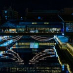 函館お写ん歩ブログ