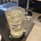 『いい買い物のコツ　vol.4159』の画像