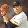 【悲報】田中将大は終わったと言ってたアンチさん、ガチで逝く。精密機械すぎてぐうの音も出ない模様