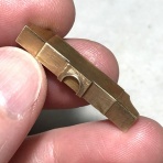 車模型工房 アトリエ243