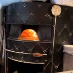 マダムな生活：人生とフランスは、とことん愉しんだ者勝ち　La vie en France 🇫🇷