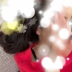 ✳︎ おくさま　*