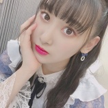 『[イコラブ] きあらちゃんのリプがいちいち面白いｗｗｗ【齋藤樹愛羅】』の画像