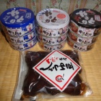 耽溺、マサ青木の美食とクルマ