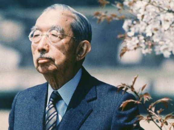 昭和天皇の好物ランキング | 一次資料から見る食の好み