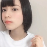 『[イコラブ] 佐々木舞香「ボブに近づいてきてる〜って動画撮ったら、キメキメキモキモ女に…」【=LOVE(イコールラブ)】』の画像