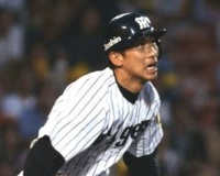矢野輝弘、復帰待望論wwwwwwwwww