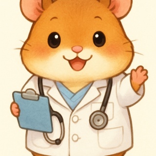 ユリウス・ベッキ チェロ 小作品集 ユリウス・ベッキ チェロ 小作品集 ユリウス・ベッキ チェロ 小