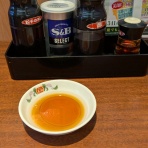 tachan_1964のblog