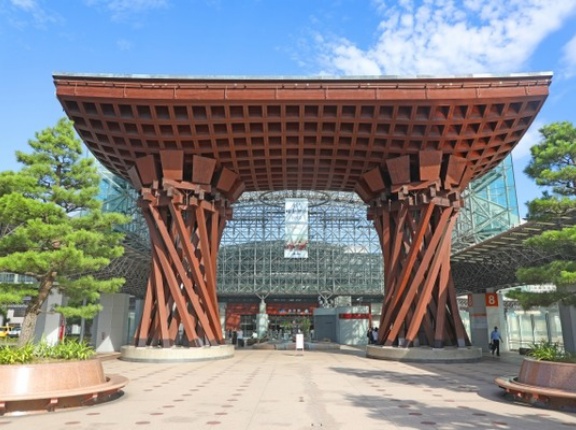 2025年総決算！『かなざわ速報』で最も読まれた人気記事は？2025年人気記事まとめ。