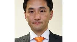 共産党・藤野保史､NHK生放送で｢防衛費は人を殺す為の予算｣と暴言
