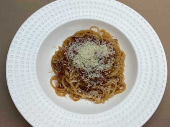 出かけない決断