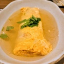 2026年10月20日(火)  夕飯🎵