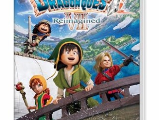 スクエニ、伝家の宝刀抜きすぎ問題