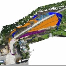 公共工事の設計は・・・