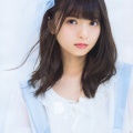 両津勘吉、齋藤飛鳥にコンプラ指導されるｗ