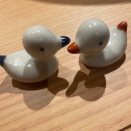 段原瑠々と梁川奈々美で本日ごはんへ