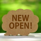 【オープン予定日は？】滝沢市の商業施設「(仮称)結まち滝沢クロス」に「ダイソー」と「薬王堂」の看板があった、という話