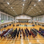 半人前コーチの練習日誌