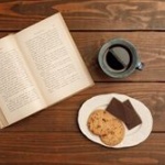 アホ「一日3冊読書してますぃう！」　←　内容覚えてるの？ 	